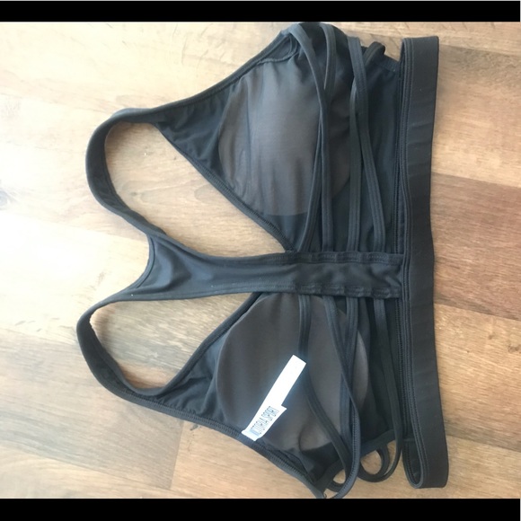 Victoria's Secret Other - Victoria’s Secret sports bra Victoria's Secret Other - Victoria’s Secret sports bra